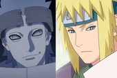 Boruto: 4 khả năng có thể xảy ra nếu Urashiki gỡ bỏ phong ấn Kurama trên người Naruto