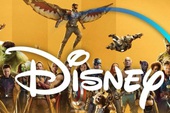 Chủ tịch Marvel tuyên bố: Để hiểu được hết MCU thì bạn phải đăng ký Disney+ ngay lập tức