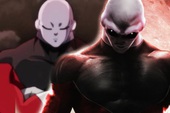 Dragon Ball Super: 10 thuyết âm mưu cực kỳ đáng sợ về Jiren, kẻ mang trong mình sức mạnh vượt qua cả Thần Hủy Diệt (P2)