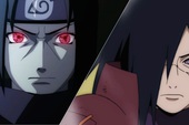 Naruto: Cho dù sở hữu sức mạnh như Kage nhưng 6 nhân vật này không bao giờ có thể trở thành Hokage