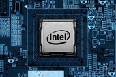 Chưa thoát khỏi vũng lầy 14nm, Intel đã dự định chuyển tới tiến trình 1.4nm trong 10 năm nữa