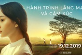 Hành trình lãng mạn và cảm xúc của Mắt Biếc cùng người dân xứ Huế và Quảng Nam