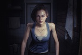 Resident Evil 3 Remake xuất hiện trên Steam, hé lộ cấu hình siêu bình dân