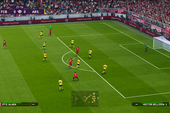 PES 2020 phát hành được 3 tháng nhưng vẫn chưa bị crack, hacker đã “đầu hàng” trước Denuvo