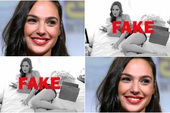 Deepfake, công nghệ làm giả phim 18+ vừa bị cấm