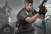 Sau Resident Evil 2 và 3 được Remake, liệu Capcom có phát triển thêm Resident Evil 4 Remake nữa không?