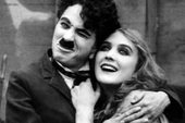 Thư gửi con gái của vua hề Sác Lô (Charlie Chaplin) viết đêm Giáng Sinh 1965...