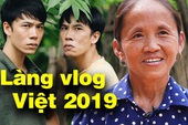 Những điểm nhấn đáng chú ý của làng Youtube Việt trong năm 2019