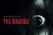 Những phiên bản ghê rợn nhất của ‘The Grudge’
