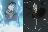 Naruto: Edo Tensei và 5 nhẫn thuật cực mạnh đã khiến nhiều người phải bỏ mạng