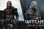 Bộ phim The Witcher của Netflix khác nhau như thế nào so với game