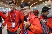 Cơ hội nào cho đội tuyển quốc gia Mobile Legends: Bang Bang Việt Nam ở SEA Games 30?