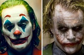 [Chùm ảnh] 27 bí mật không phải fan nào cũng biết đằng sau thành công rực rỡ của Joker