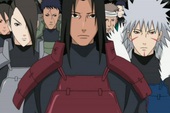 Gia tộc của Hokage đệ nhất ngày càng "mất tích" một cách bí ẩn từ Naruto sang đến Boruto