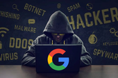 "Hacker" Việt được Google thưởng 3133,7 USD nhờ công lao lớn: Số tiền lẻ vậy lại hóa ra ẩn ý ngầm thú vị