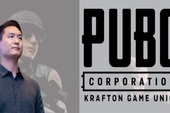 Giám đốc điều hành PUBG Esports từ chức, tương lai trò chơi mờ mịt