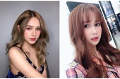 Điểm mặt những cô dâu năm 2019 của hội streamer, Youtuber: Ai cũng xinh và được lòng fan