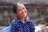 Những vlogger thu nhập ‘khủng’ nhất Việt Nam: Nếu Bà Tân Vlog số hai thì ai đứng số một?