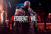 Resident Evil 3 Remake có gì khác với bản gốc?