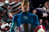 Captain America đã trở lại từ cõi chết như thế nào và liệu có liên quan gì đến Avengers: Endgame?