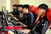 KingOfWar: "Giải đấu VCS hoàn toàn có thể sụp đổ nếu những góc khuất của LMHT Việt Nam bị phơi bày"