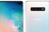 Cuối cùng thì bộ ba Samsung Galaxy S10 cũng lộ tất cả thông số, xứng đáng là siêu phẩm đáng mong chờ nhất năm 2019