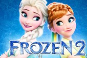 Frozen 2: Cặp đôi chị em băng giá Elsa và Anna sẽ quay trở lại màn ảnh rộng vào mùa đông năm nay