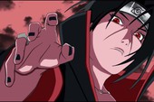 Naruto: Hóa ra cách tổ chức Akatsuki chia cặp hoạt động là cả một nghệ thuật sắp đặt của tác giả