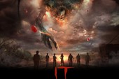 It: Chapter Two có thể kéo dài gần 3 tiếng, liệu có "thánh" kinh dị nào chịu được "nhiệt" không?