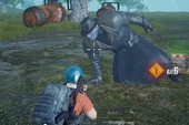 Tổng hợp tất cả các Zombie mà game thủ PUBG Mobile phải tiêu diệt từ 19/2 tới