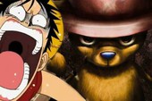 One Piece: Không phải Luffy hay Zoro, đây mới là nhân vật "nguy hiểm" nhất trong băng Mũ Rơm