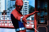 Utility Belt, chiếc thắt lưng tiện ích của Spider-Man sở hữu những "năng lực" gì đặc biệt?