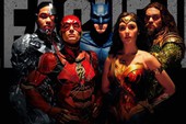 10 hướng đi đúng đắn và sai lầm dẫn đến quyết định thiếu sáng suốt của vũ trụ điện ảnh siêu anh hùng DC
