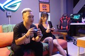Xuất hiện quán net siêu riêng tư cho game thủ hẹn hò với nhau thoải mái tại Việt Nam