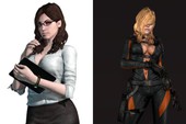 3 giả thuyết "hại não" nhất mà các fan Resident Evil từng nghĩ ra
