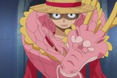 One Piece: Bạn đã biết gì về Pluton, Poseidon và Uranus - 3 món vũ khí cổ đại có sức mạnh hủy diệt thế giới?