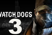 Watch Dogs 3 hé lộ ngày ra mắt