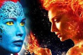 Hot: X-Men Dark Phoenix tung trailer mới, hé lộ sức mạnh "thần thánh" của Jean Grey và cái chết của Mystique?
