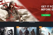 Nhanh tay nhận ngay game đỉnh Assassin’s Creed Chronicles miễn phí 100%