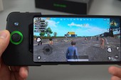 Smartphone chuyên game Black Shark 2 đã được Xiaomi xác nhận, sắp ra mắt thị trường