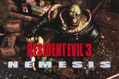 Tin mừng cho game thủ: Resident Evil 3 Remake có thể sẽ được thực hiện