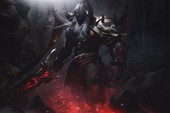 LMHT: Aatrox và Akali trở nên siêu “phế” sau khi phiên bản 9.3 được cập nhật