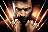 Wolverine của Hugh Jackman và những bí mật "động trời" ít người biết về vai diễn