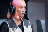 Vòng loại giải đấu Hanwha Life Esports: MisThy toả sáng, “huyền thoại” Archie bất ngờ “dừng chân” sớm