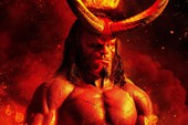 15 chi tiết thú vị ẩn chứa trong Trailer Hellboy 2019 mà chỉ fan cuồng của Đại chúa Quỷ mới có thể nhận ra