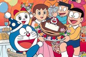 Có thể bạn chưa biết: Loạt 10 phát minh đã bước ra đời thực từ túi bảo bối của Doraemon
