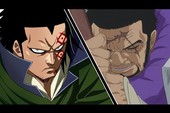 One Piece: 10 nhân vật máu mặt có thể gia nhập quân đội cách mạng sau arc Wano