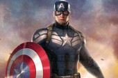 10 sự thật thú vị về Steve Rogers trước khi anh trở thành Captain America trong MCU