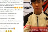 LMHT: Levi dự bị mòn ghế tại Trung Quốc, trẻ trâu Việt Nam kéo nhau sang khủng bố kênh Youtube của Riot Games