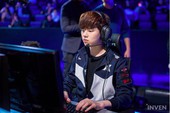 LMHT: Deft đạt cột mốc 1000 kill tại LCK bằng việc tiễn đưa đội tuyển cũ đến gần hơn với nguy cơ rớt hạng